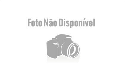 Apartamento-Codigo-22-para-Aluguel-Temporada-Aldeia-do-Galeão-no-bairro-Morrinhos-na-cidade-de-Garopaba